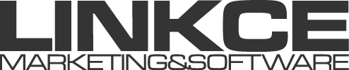 LINKCE DESIGN & SOFTWARE STUDIO